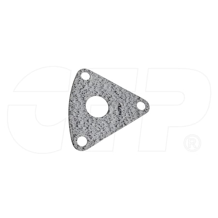 Aic Replacement Parts Gasket Fits Caterpillar Models 1M4771